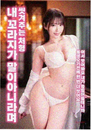霸王别姬 影视大全推荐
